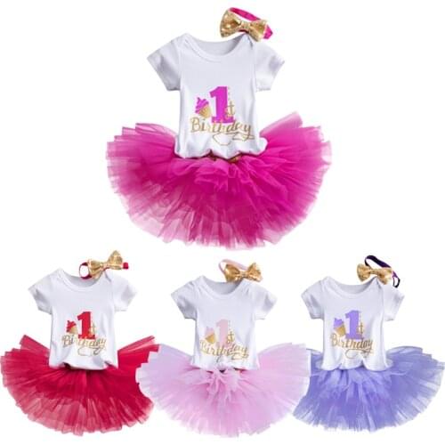 TONGTONGMI Children `s Dress