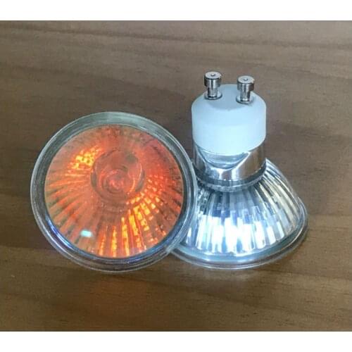 WXFTDMULIUFENG Industrial Lighting China