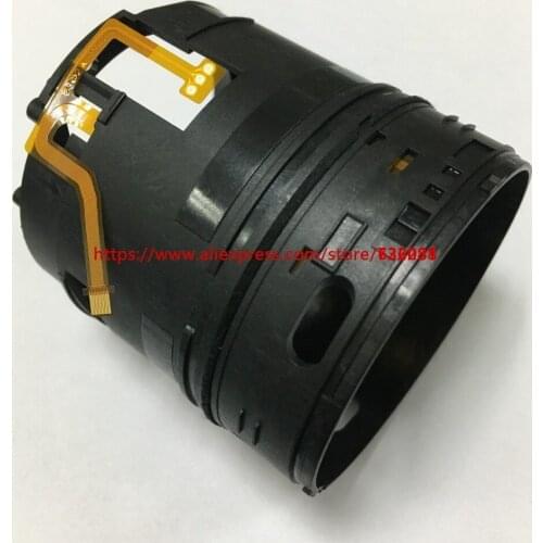 Repair Parts Lens Barrel Fixed Bracket Tube A-1938-682-A For Sony Vario Zeiss 16-70mm F/4 ED ZA OSS , SEL1670Z