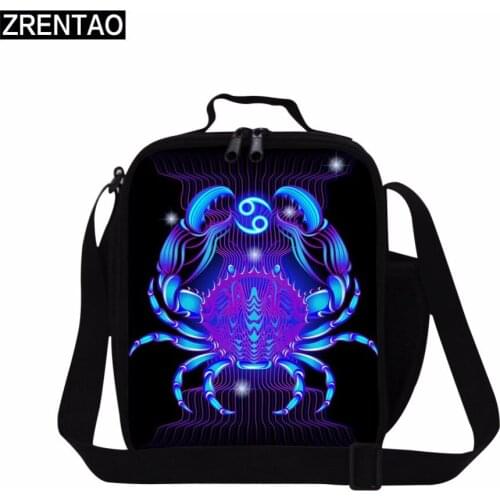 Food Bags ZRENTAO China