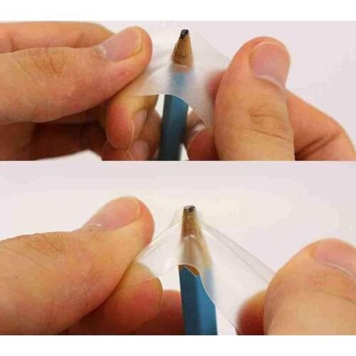 1Pcs Swimming Float Repair Patch Glue Sealant Glue Bed Air Float Adhesives Pools For Inflatable Dinghy Toys Swimming Access S0U0