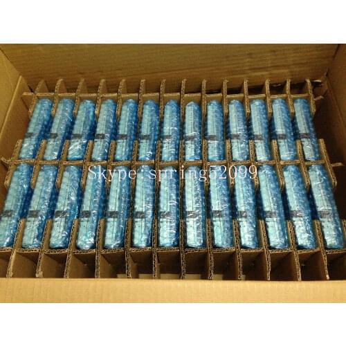 100% NEW Matsushita single DVD GPS driver RAE3142 RAE3370 RAE2501 with mechanism for Jaguar Toyota Lexus Navigation System