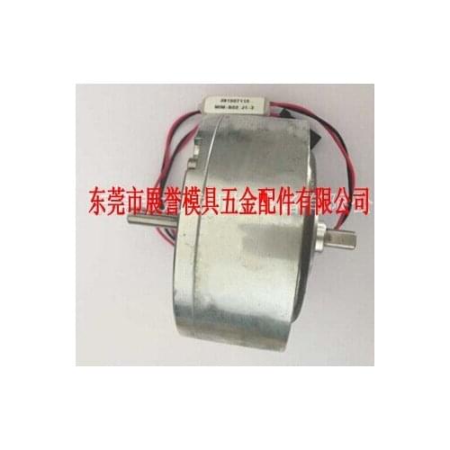 381507115 tension module for consumable wire EDM machines airbnb / 381.507.115