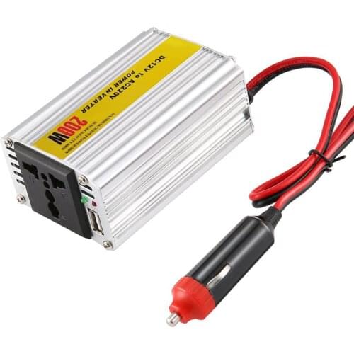 ACEHE Car Electronics