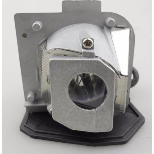 Free shipping Original Projector Lamp with housing EC.J4301.001 for ACER XD1280D / XD1280