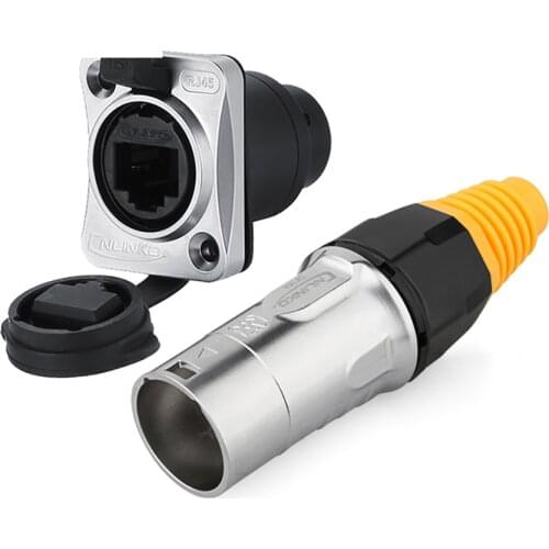 Сетевое оборудование Cnlinko China At AliExpress