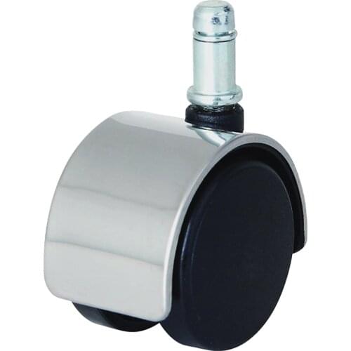 Фурнитура для мебели Decofisofissistemleri China At AliExpress