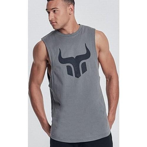 DFKDZG Men's T-shirts