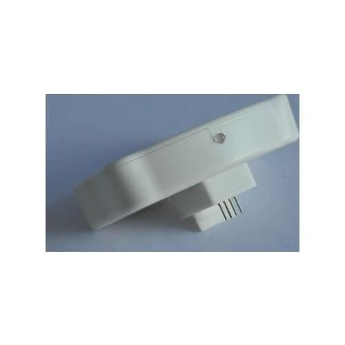 For Epson Ink Cartridge Chip Resetter for Stylus Pro 3800 / 3800C / 3850 / 3880 / 3890 / 3885 printer parts