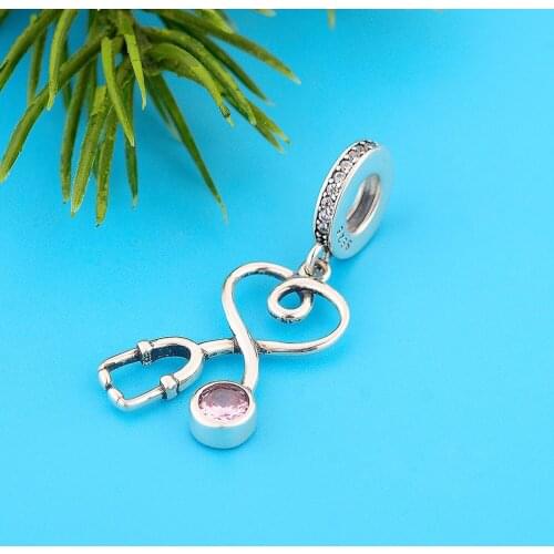 HANZHISHI Baby Necklaces