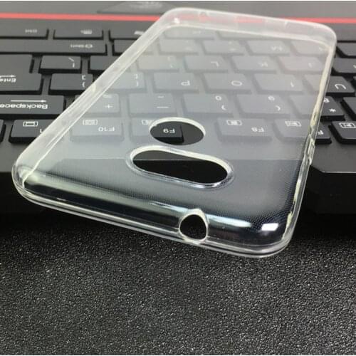 Icovercase Phone Cases HTC Desire 12 Plus