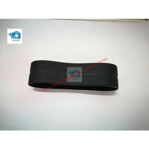 New and original for Canon 17-55 zoom RUBBER lens 17-55mm F/2.8 IS ZOOM RUBBER RING YB2-1094-000