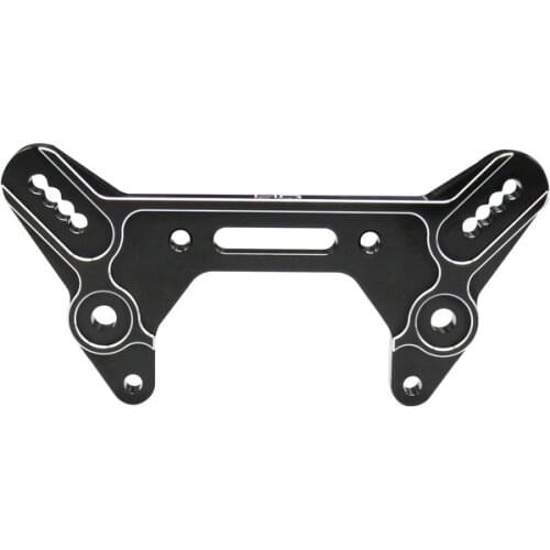 HR Arrma 1/7 Limitless INFRACTION aluminum alloy front suspension bracket