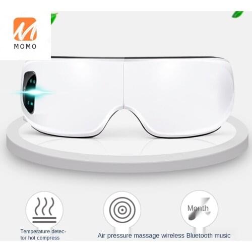 Birthday Gift for Boys for Boyfriend Friends Female Creative Gift for Husband Special Practical Black Technology Valentines Day