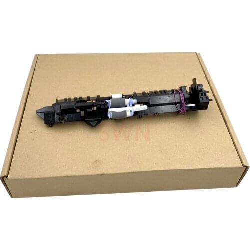Paper Pickup Assembly For HP M552dn M553 dn n x dnm xm M577 dn f z dnm cm RM2-6556-000CN RM2-6556-000 RM2-6556