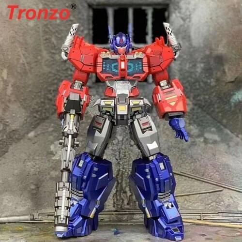 Фигурки "Хищник" Tronzo China At AliExpress