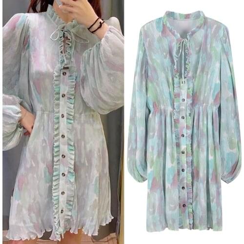 TUNJUEFS Womens Beachwear