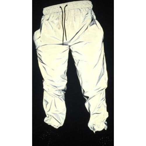 Мужские брюки UNIVOS KUNI China At AliExpress