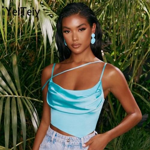 Yeiteiy Womens Summer Tops