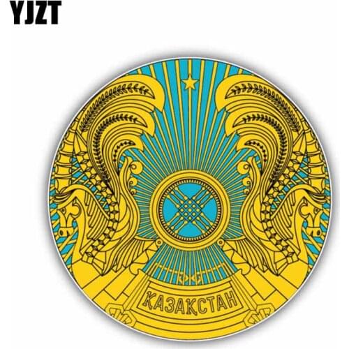 Женская верхняя одежда YJZT China At AliExpress