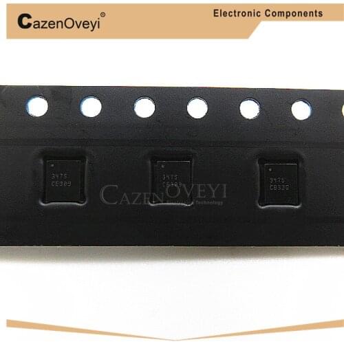 1pcs/lot SMB1350 SMB1351 SMB1357 SMB349 SMB347S SMB1358 SMB1359 SMB1360 SMB349 SMB347 Charging BGA