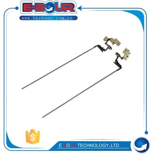 10 Pairs Laptop LCD Hinges for HP Probook 4530S Notebook Hinge