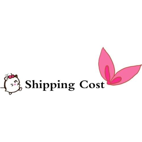 1USD Freight Cost For Customer