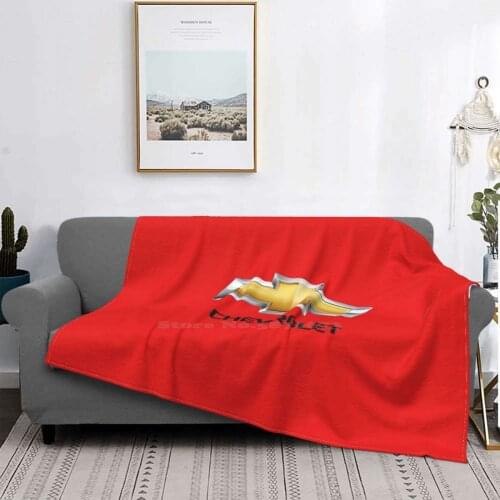 Car Sticker Best Selling Room Household Flannel Blanket Cute Funny Pattern Trendy Hillarious Animals Food Social Distancing