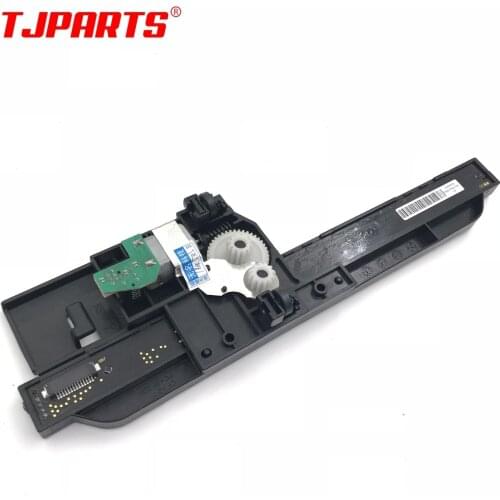 CE841-60111 Flatbed Scanner Drive Assy Scanner Head Asssembly for HP M1130 M1132 M1136 M1210 M1212 M1213 M1214 M1216 M1217