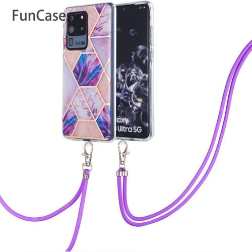 Cases For Samsung S20 Plus Pink Soft Protector Cover Galaxy armor S20 Lite Ultra M51 S21 5G A20 Fan Edition Plus M11 A30 M31