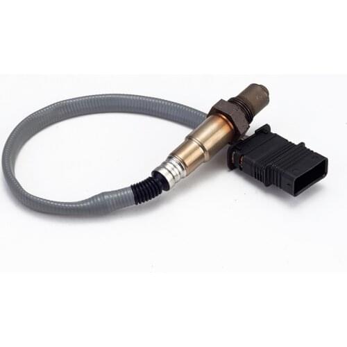 Oxygen Sensor OEM 36531-RFE-C03 For Honda 05-09 Odyssey 2.4 front air-fuel ratio RB1