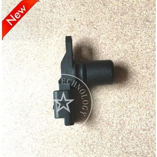 Diesel fuel engine camshaft sensor for dongfeng ZD30 NT400