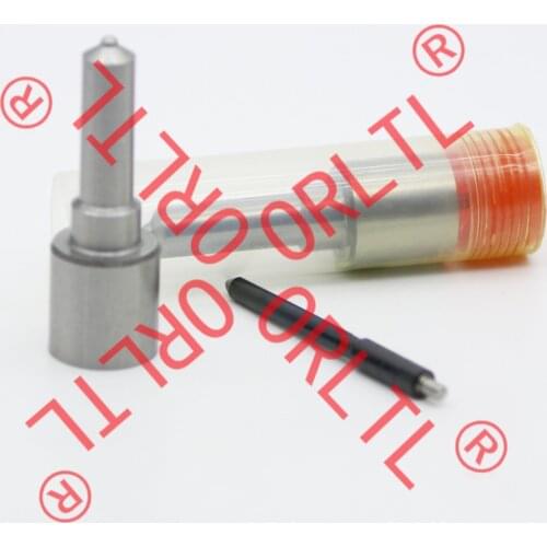 DLLA151P955 (093400-9550), Dispenser Nozzle DLLA 151 P 955 (0934009550) For Ford Transit 3.2L 095000-6620,DLLA 151P 955