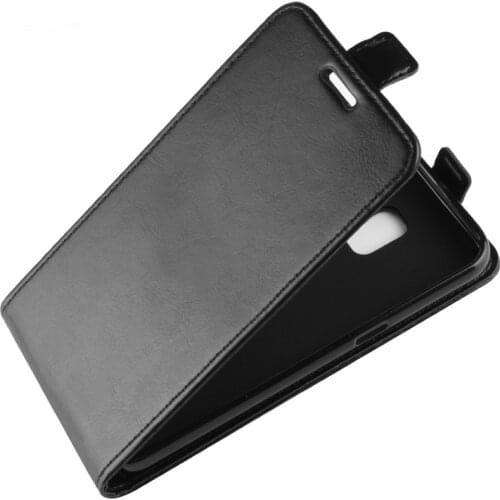 For Samsung Galaxy J2 Core Case Flip Leather Case For Samsung Galaxy J2 Core High Quality Vertical Cover With Card Holder