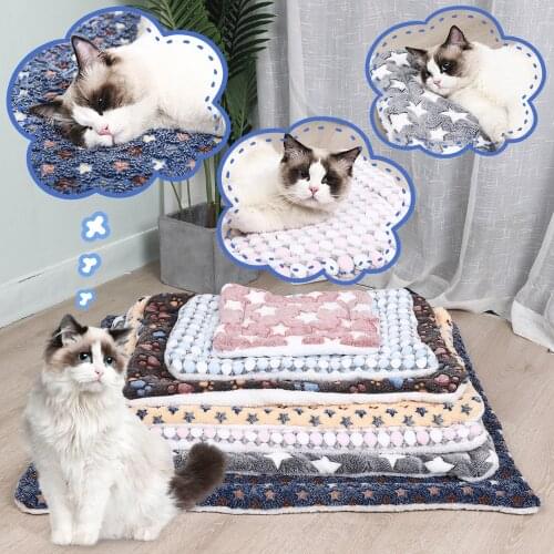 Matsofamic Dog Beds