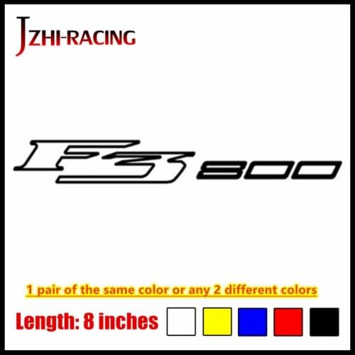 Motorcycle bike Fuel tank Wheels Fairing notebook Luggage helmet MOTO Sticker decals For MV Agusta F3 800
