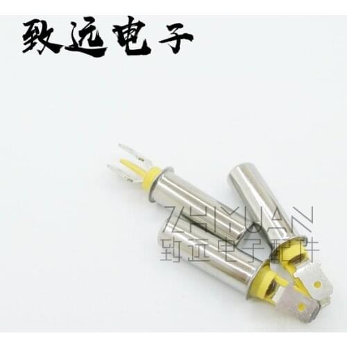 NTCAIMME3C90042 NTC thermistor 12K ohm B value 3730