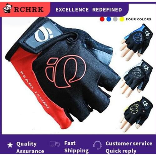 Велосипедные перчатки RCHRK China At AliExpress