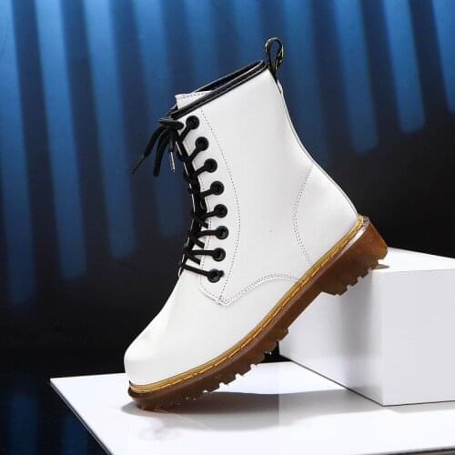 Детская обувь SHENCE China At AliExpress