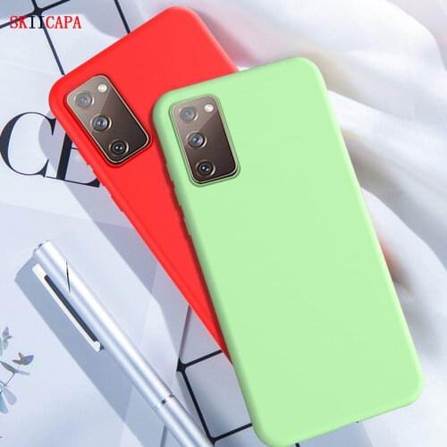 Skiicapa Samsung Galaxy Note 8 Phone Cases