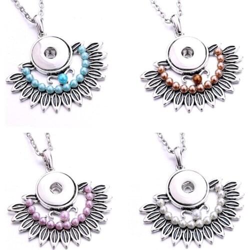 Панк-ожерелья The bloomer China At AliExpress