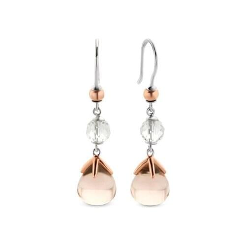 You feel MILANO JEWELRY Mod. 7810NU