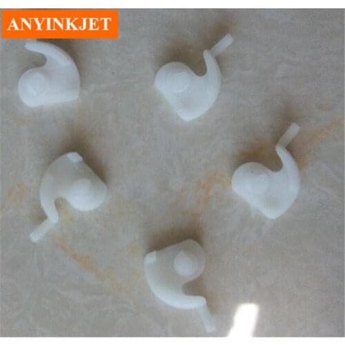 High quality for Epson 7600 9600 printer head adjust part