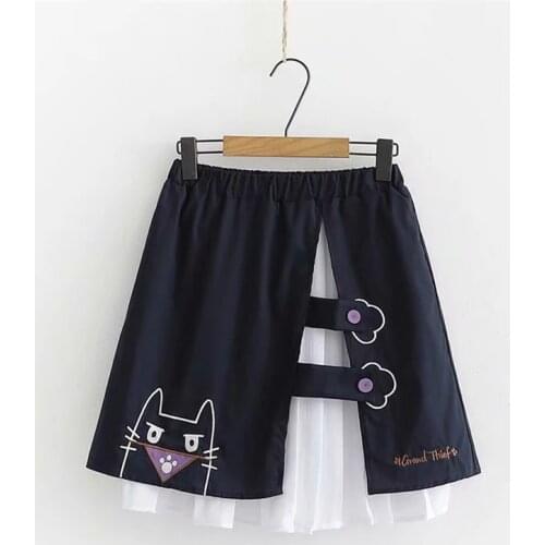 WXCTEAM Touring Shorts