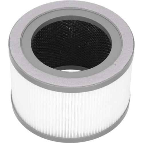 Прочая техника для дома Aramox China At AliExpress