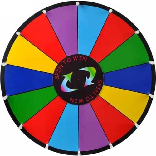Wheel Fortune Suitable Car Sticker for Windshield Bumper Motorcycle Helmet Decal High Quality Vinyl Cover Scratches Waterproof
