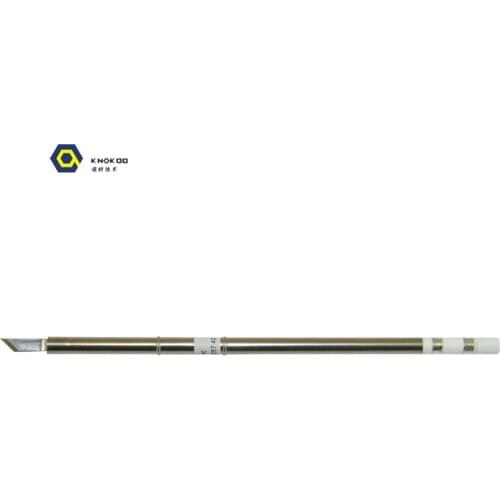 Lead free replacement T15 Series solder tips T15-K T15-KF T15-KL T15-KU for FX951 FX952 solder station FM2027/2028 solder iron