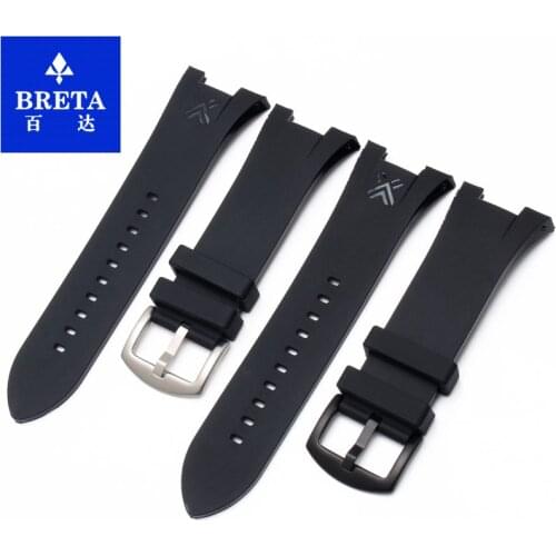 Аксессуары для часов BRETA China At AliExpress