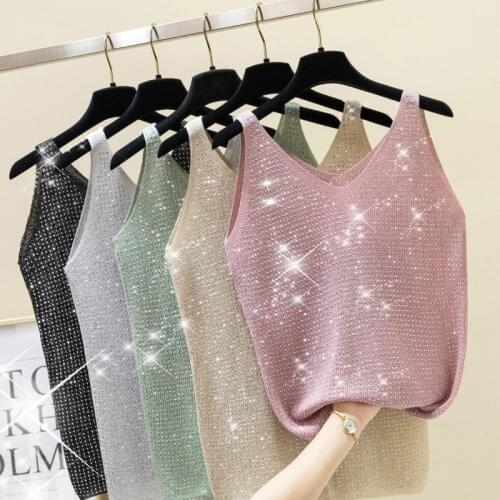 Dreamdor Cat Travel Vests