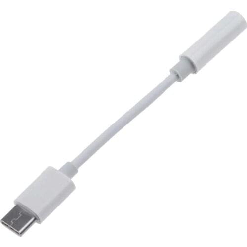 EASYSMX Headsets For Smartphones